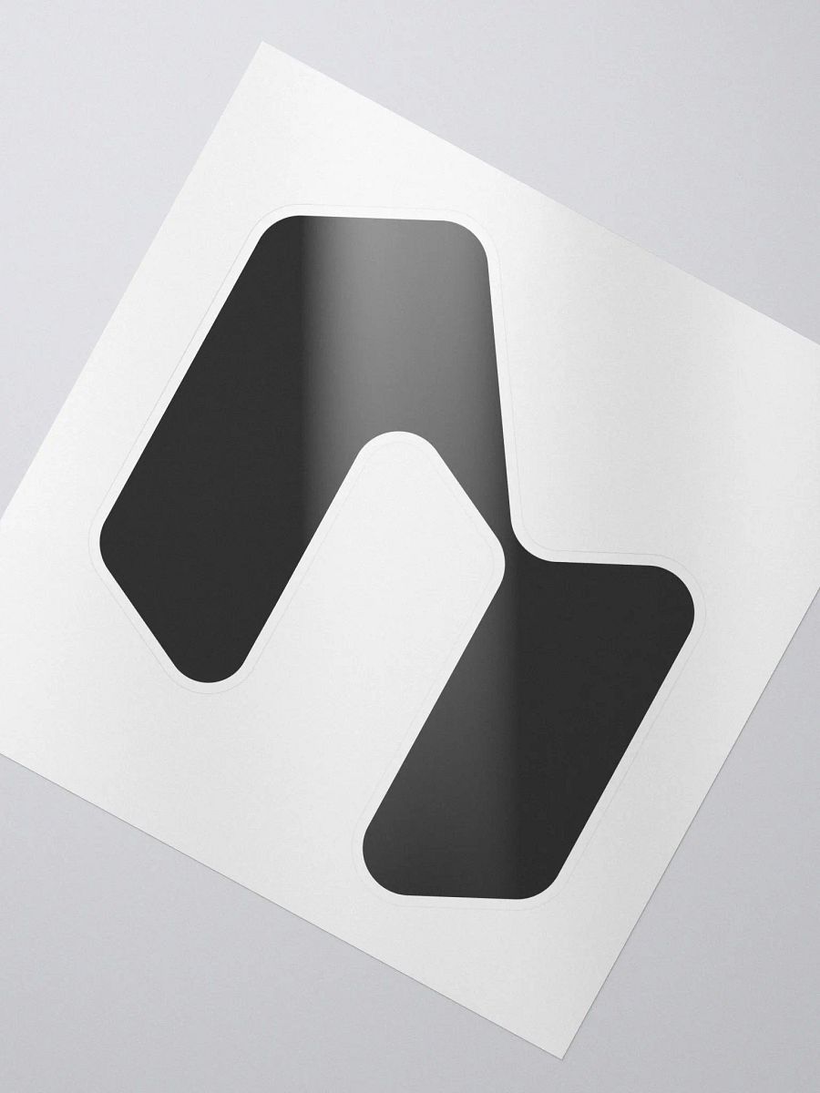 Stick Me product image (1)