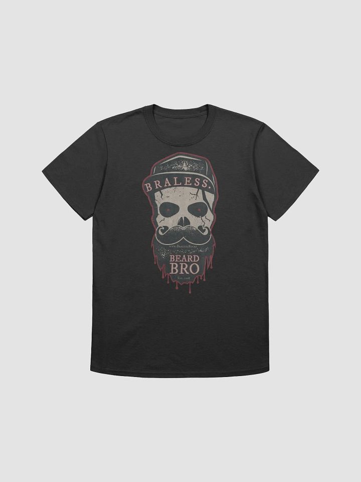 Beard Bro product image (2)