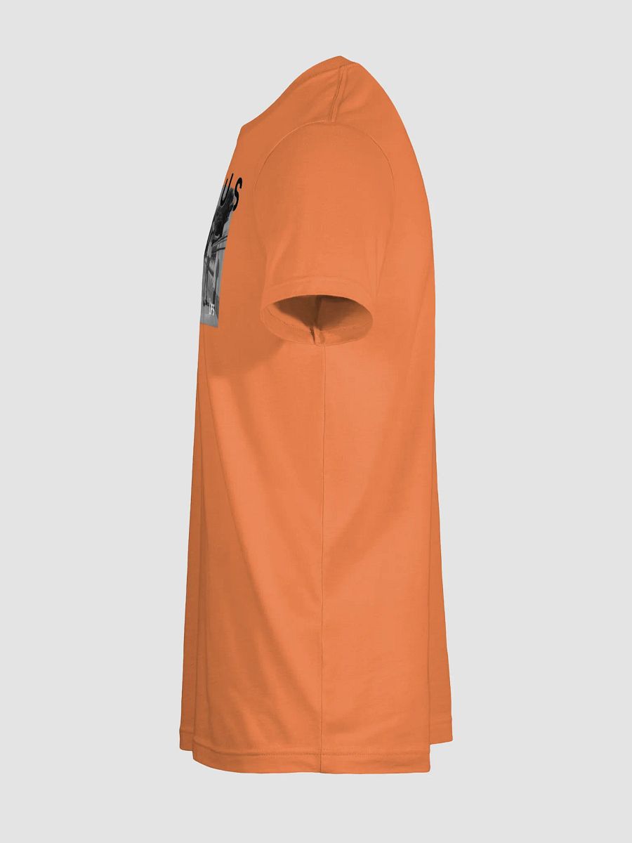 Gallus 2025 Life Collection product image (101)