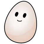 DoomStoneGG