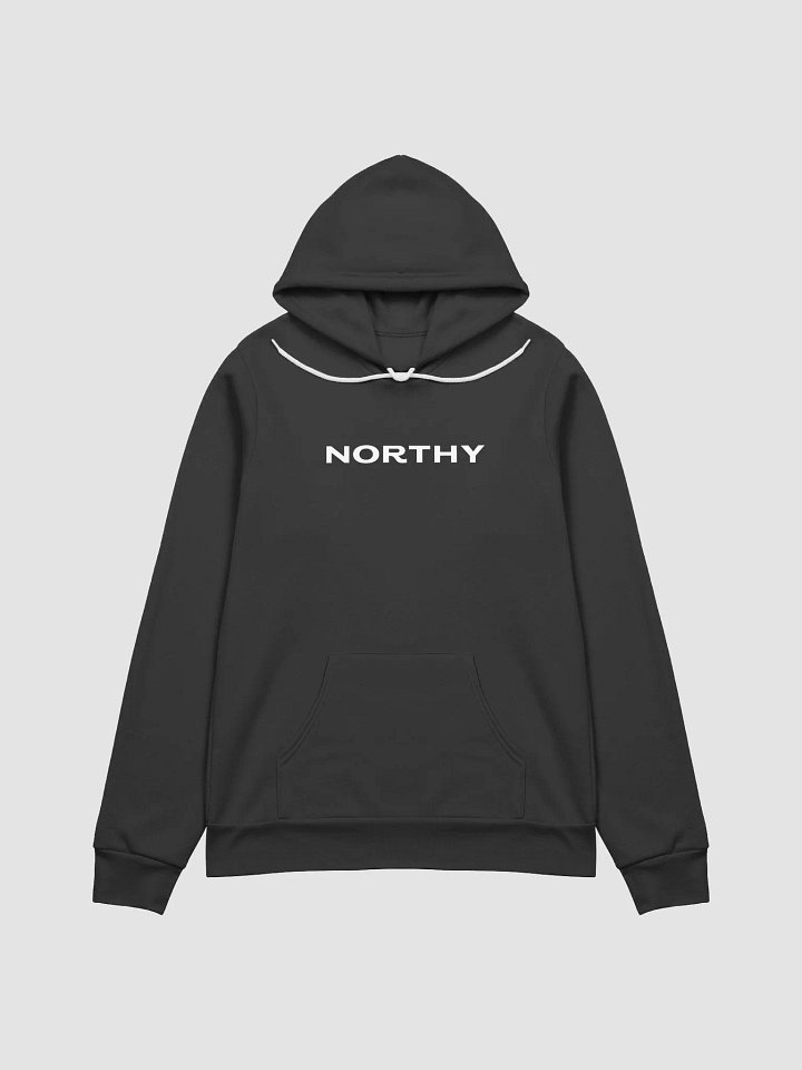 Premium Northy Hoodie product image (1)