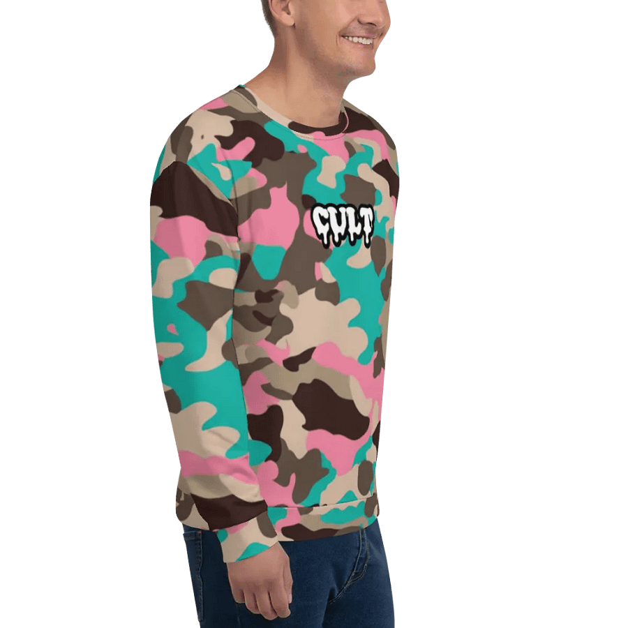 CANDY CAMO product image (6)