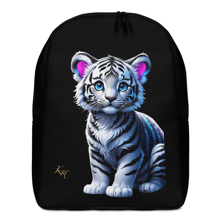 kamilliamiss product image (1)
