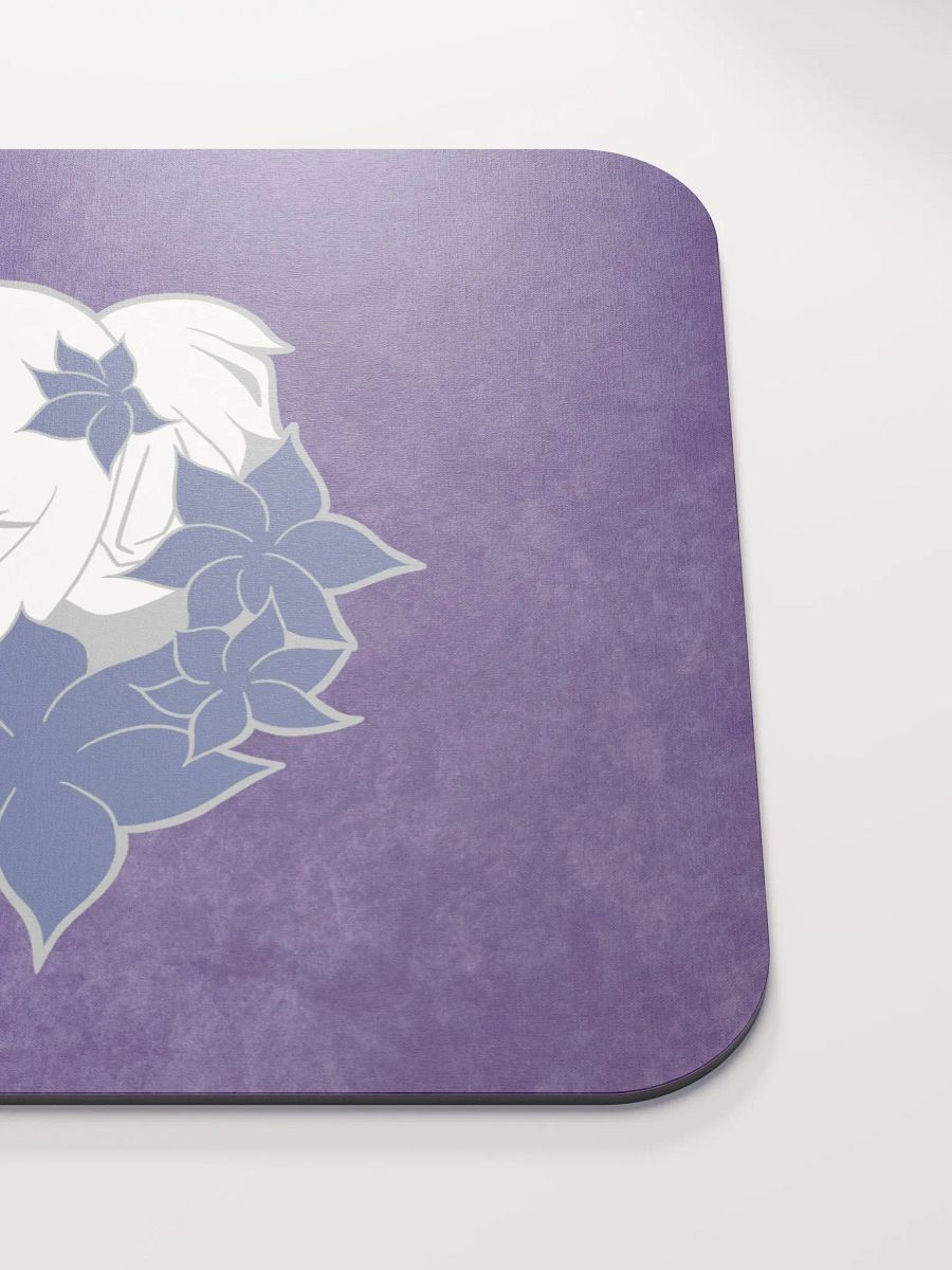 Kainei Mousepad product image (5)