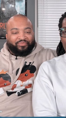 Coffee dates: safe, quick, and cheap! Why the hate? No obligation, easy exit, and a perfect place to break the ice. Coffee is...