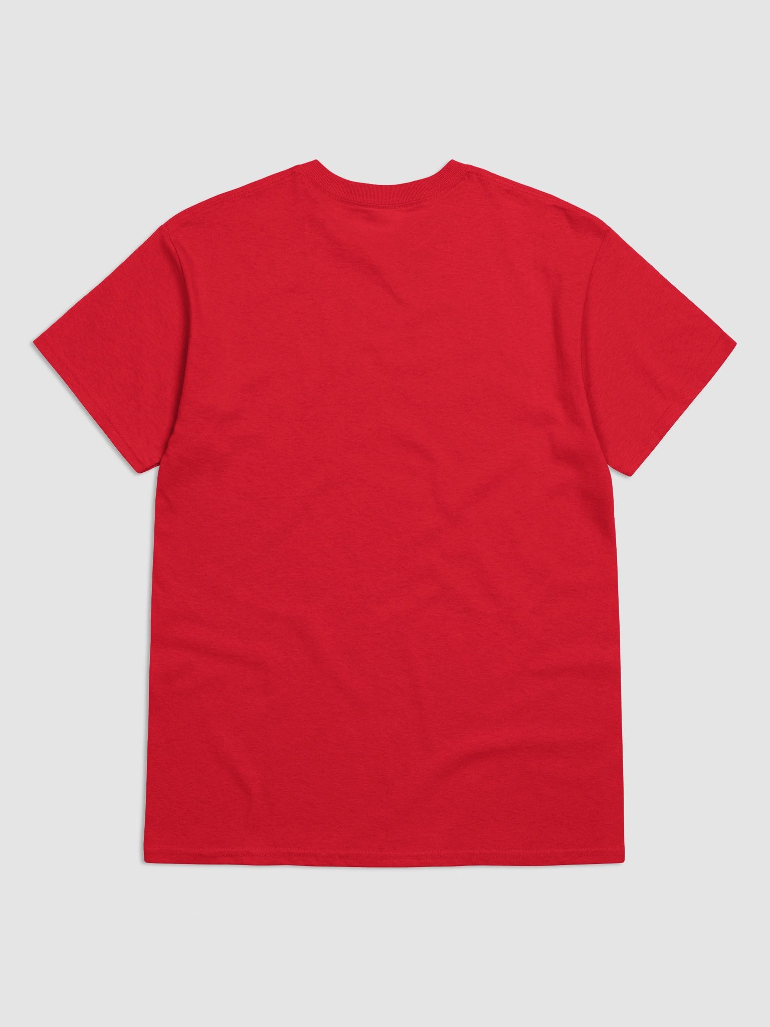 TRUMP JFK JR shirt product image (38)