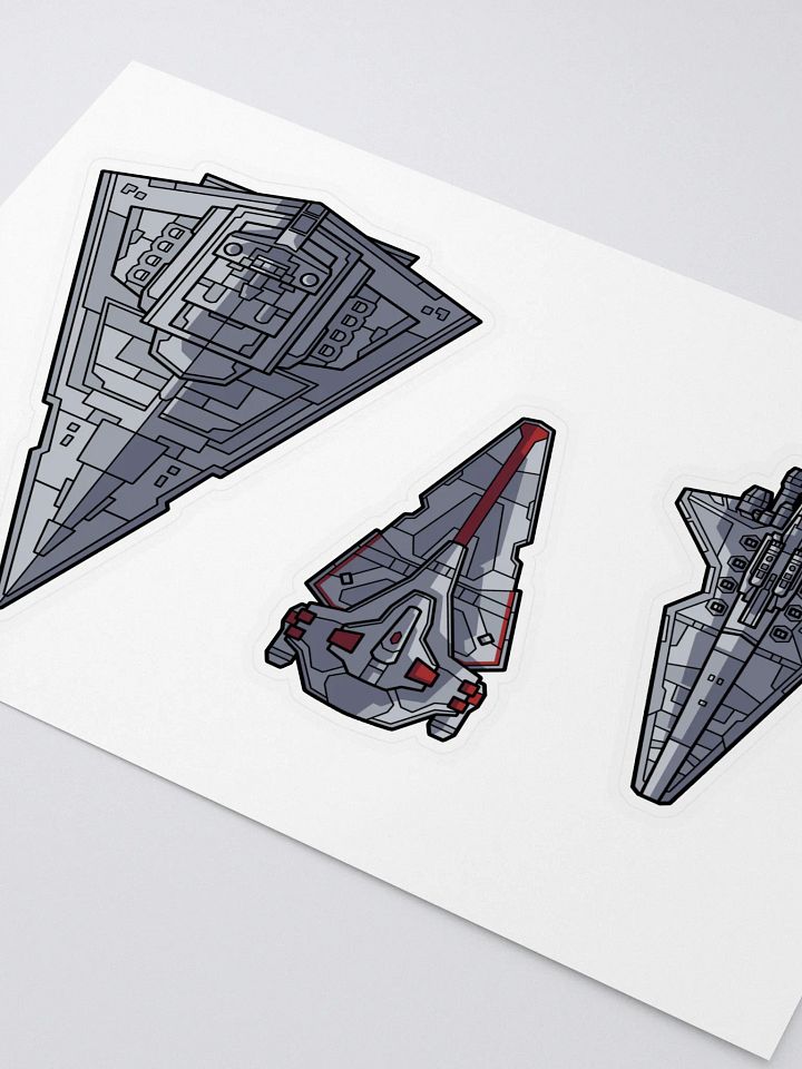 Task Force April 2025 product image (2)