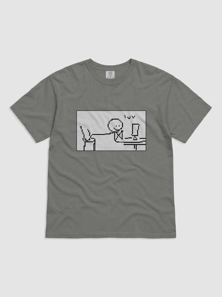 internet luv product image (3)