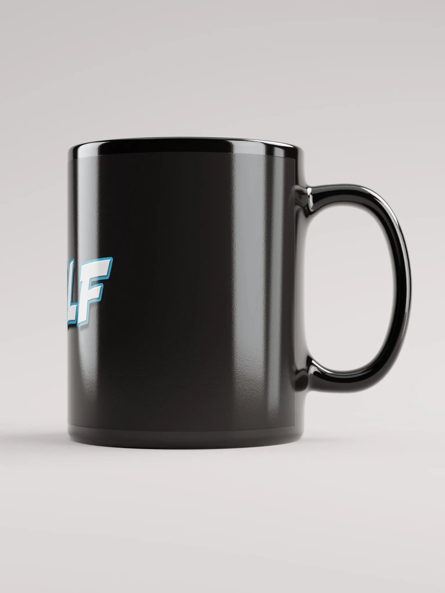 Yzulf Mug product image (3)