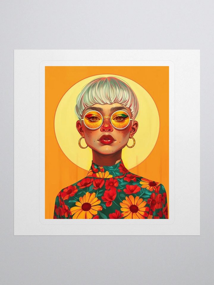 Sticker A1 product image (1)