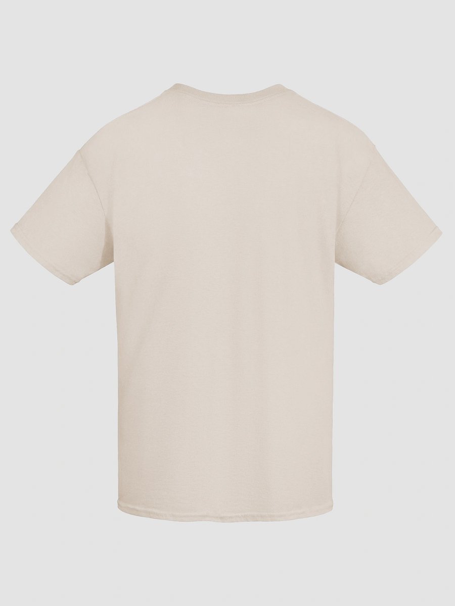 Fruitful Vegan Vibes T-Shirt product image (9)