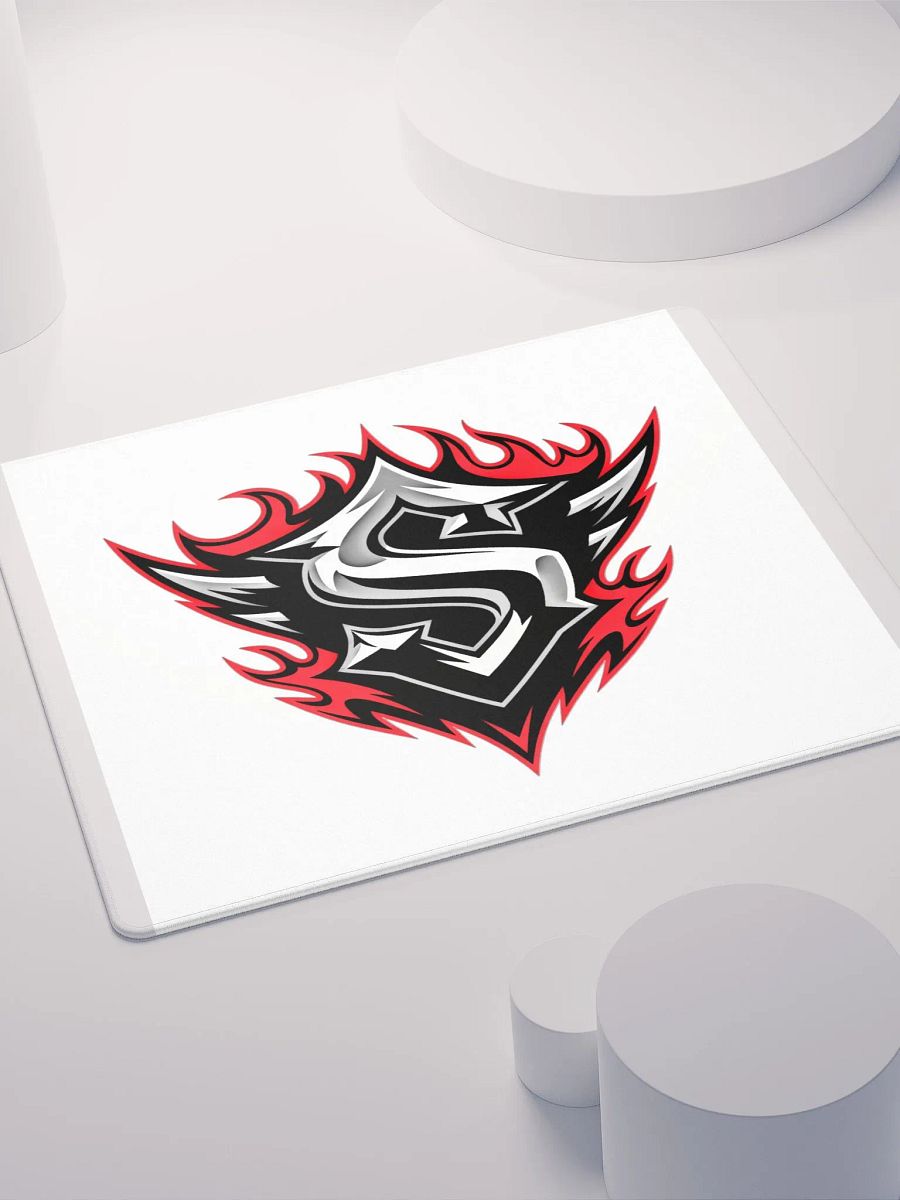 SUB Mouse Pad product image (3)