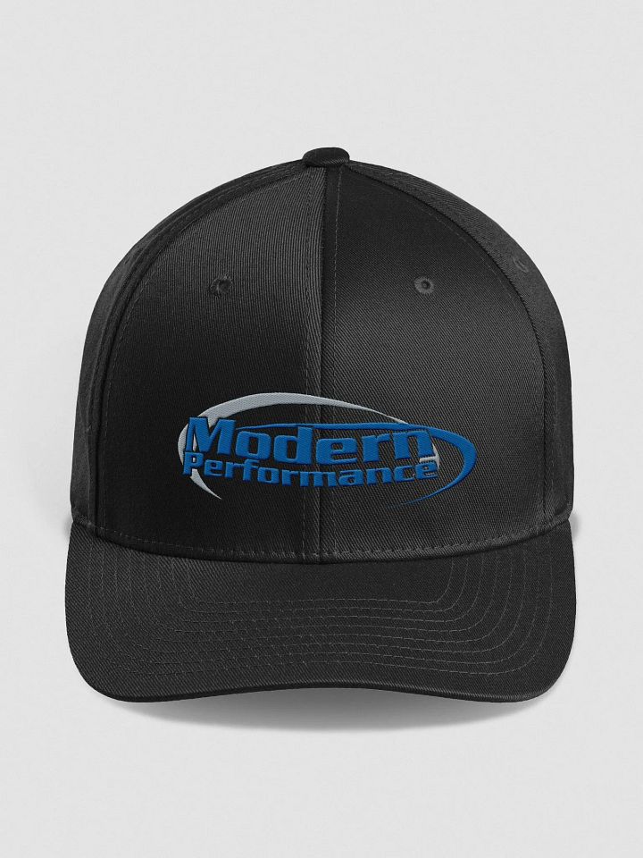 MP hat product image (2)