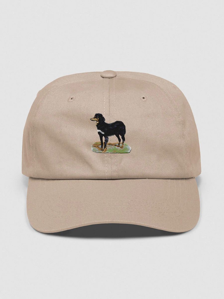 Good Boy Classic Dad Hat product image (6)