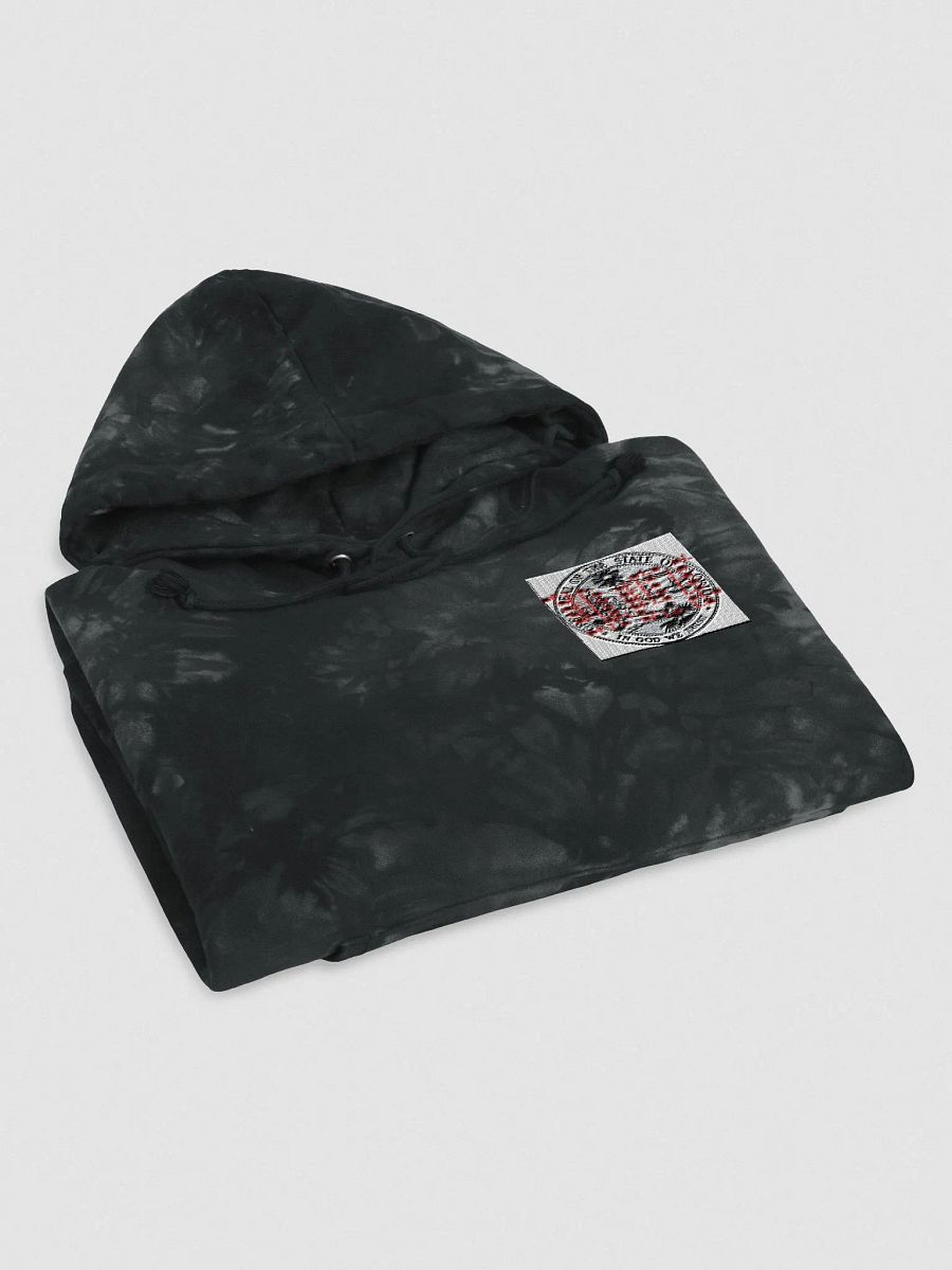 oFLo Sealed Hoodie product image (3)