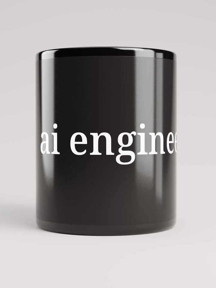 ai engineer coffee mug product image (1)