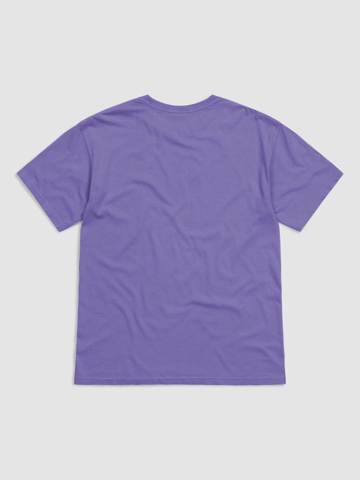 3MAW (Big Logo) product image (3)