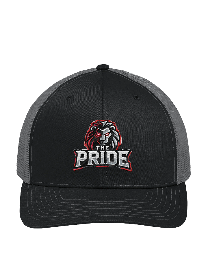 The Pride Hat product image (19)