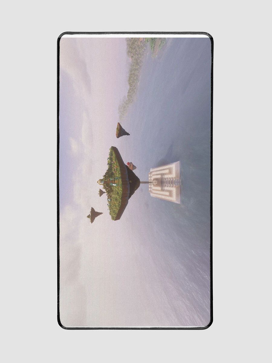 Edge of The World Ocean Monument Project product image (2)