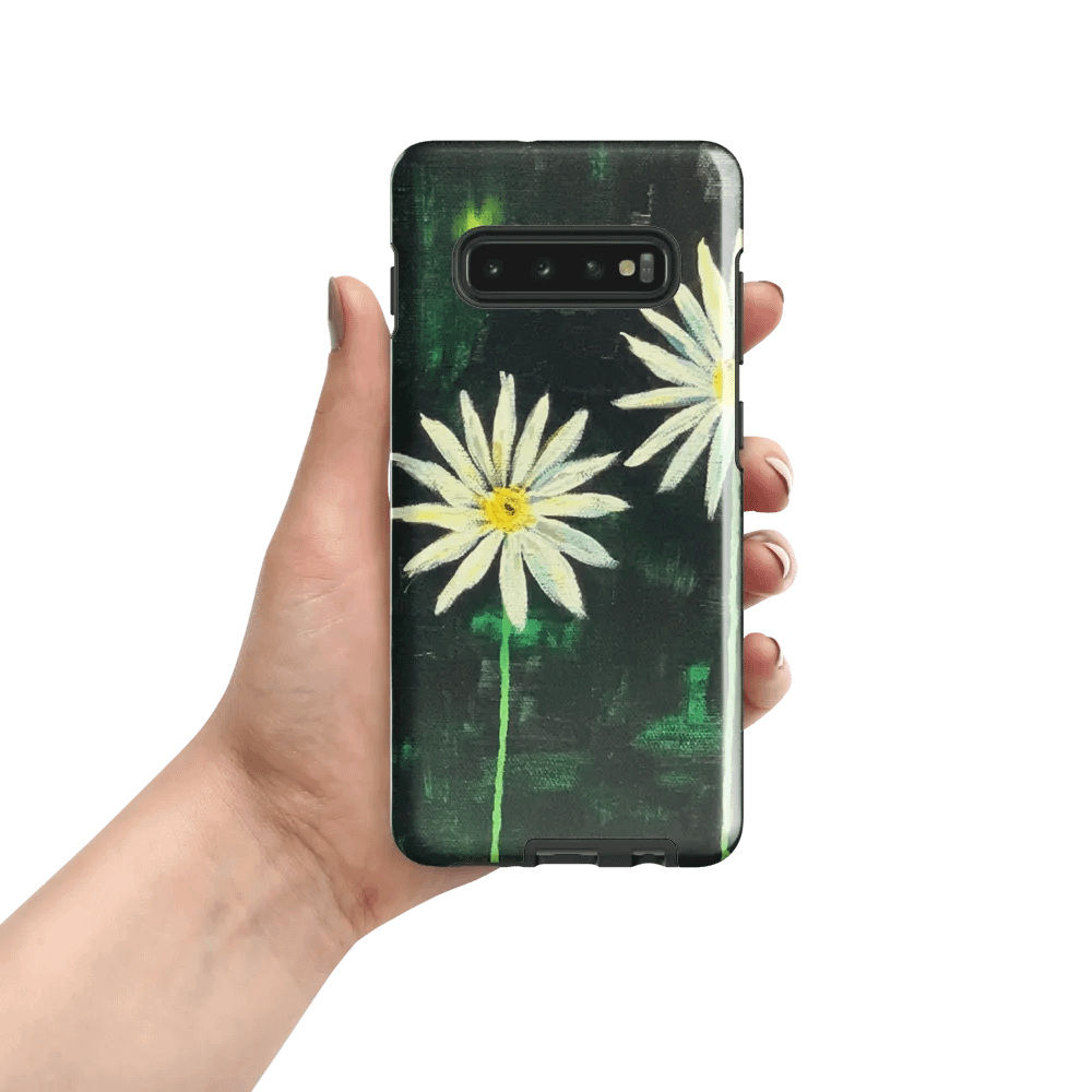 Daisy Samsung® Tough Case product image (55)
