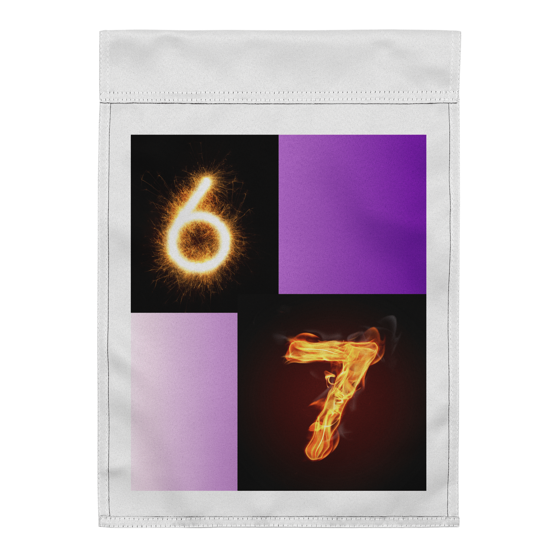 6 7 product image (2)