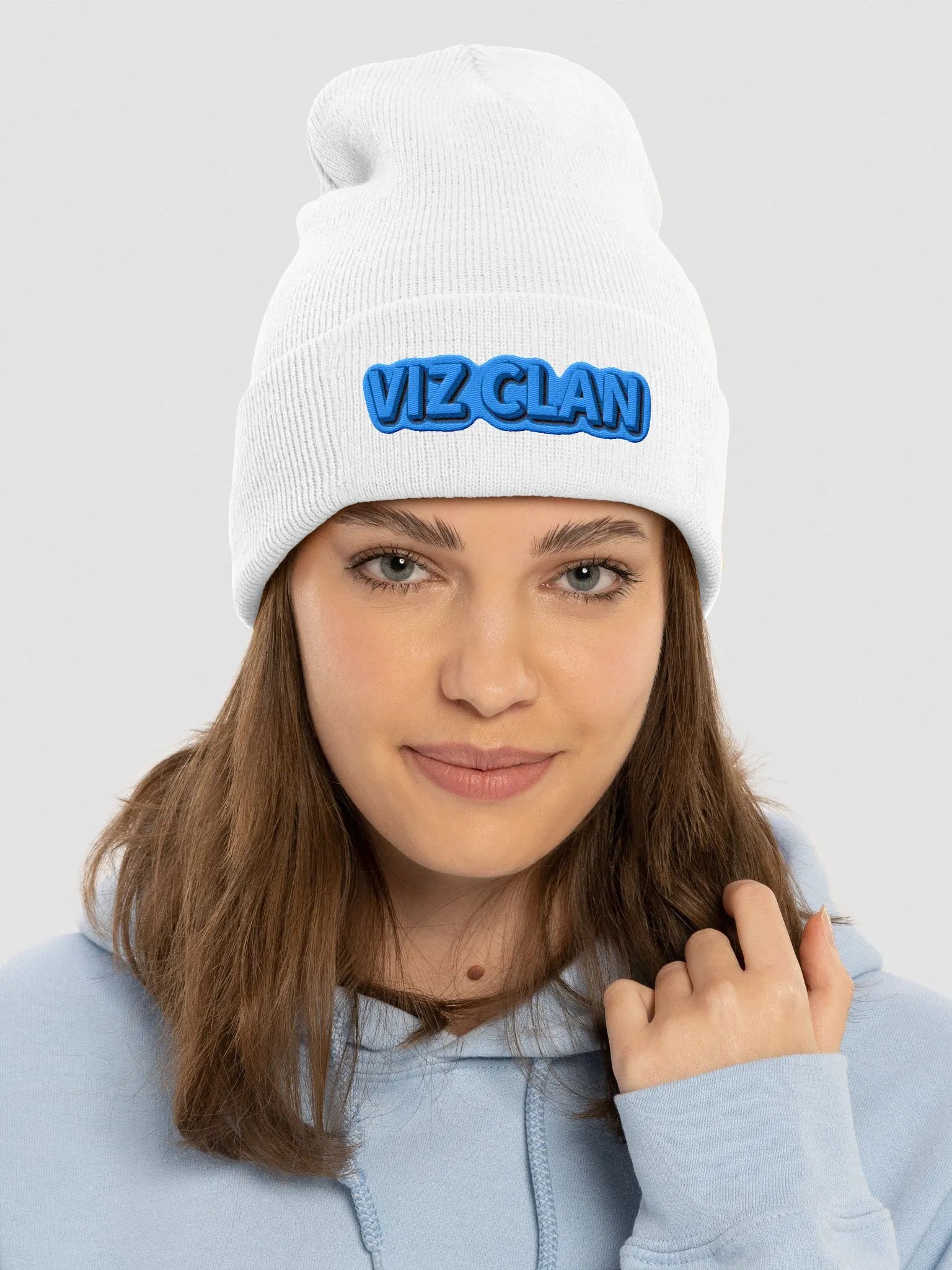 VIZ CLAN BENI product image (3)
