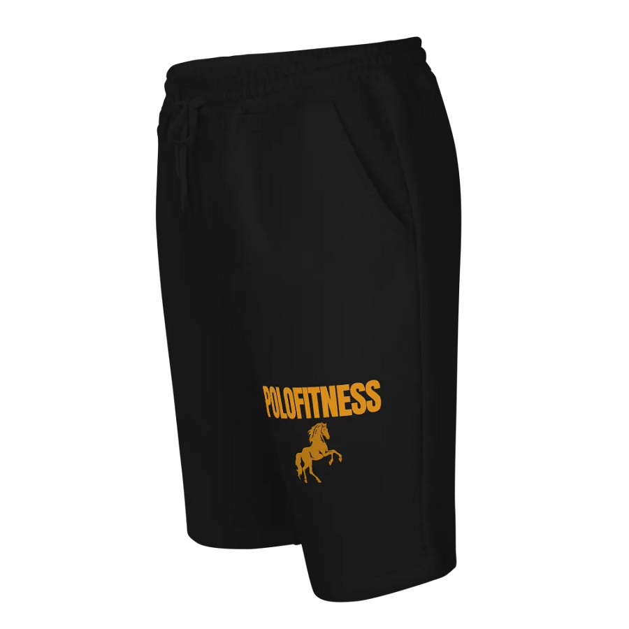 POLOFITNESS product image (8)