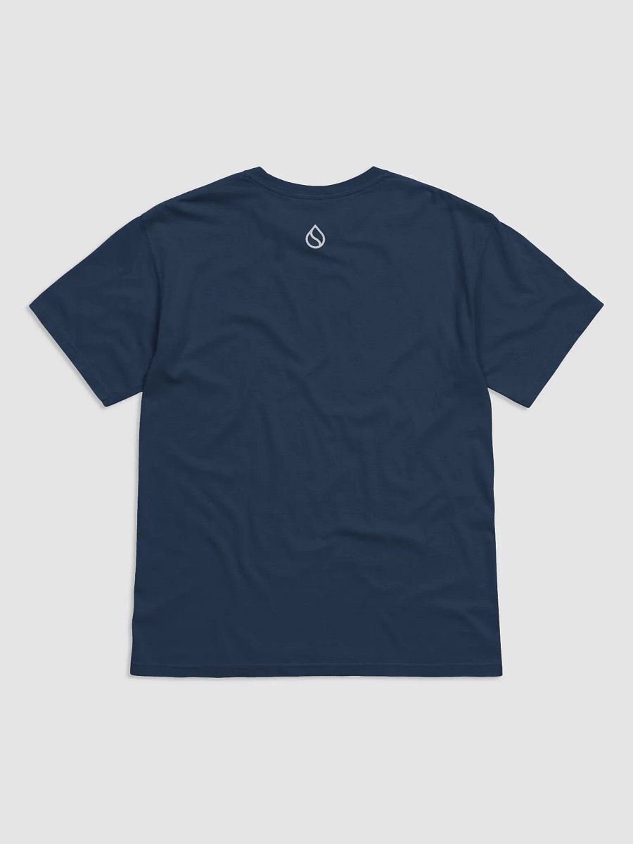 That Dirty Fish 5m product image (2)