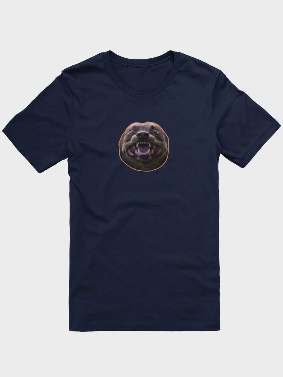 Rohara Goober Tee product image (1)