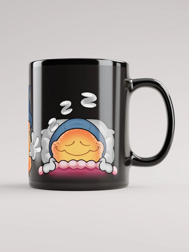 Figgy Mug product image (1)