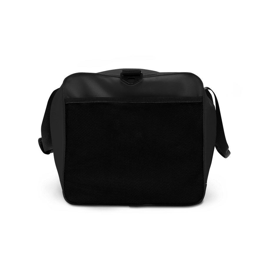 Duffle Bag product image (7)