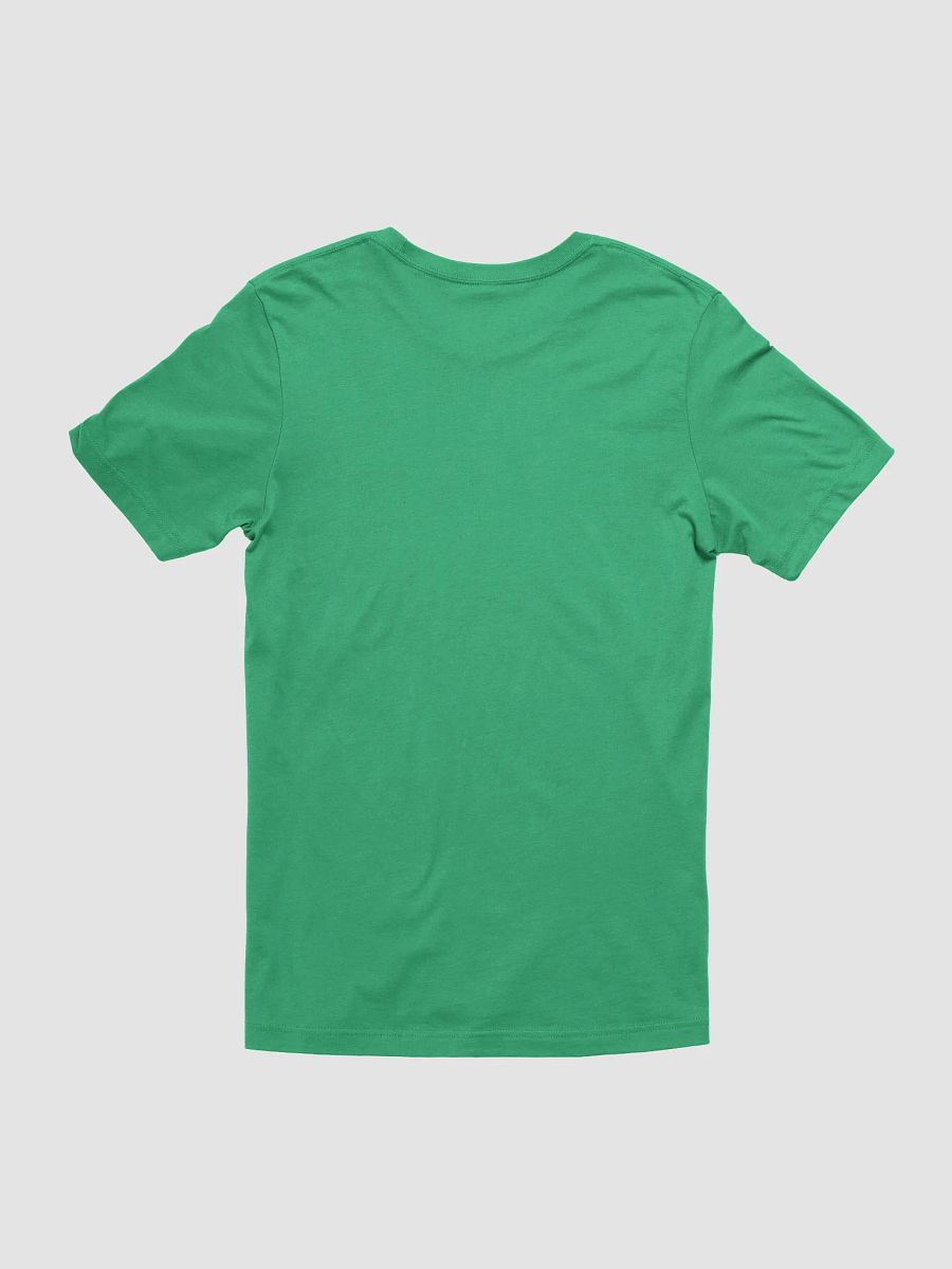 Shining Force: You can call me... Supersoft T-Shirt product image (14)