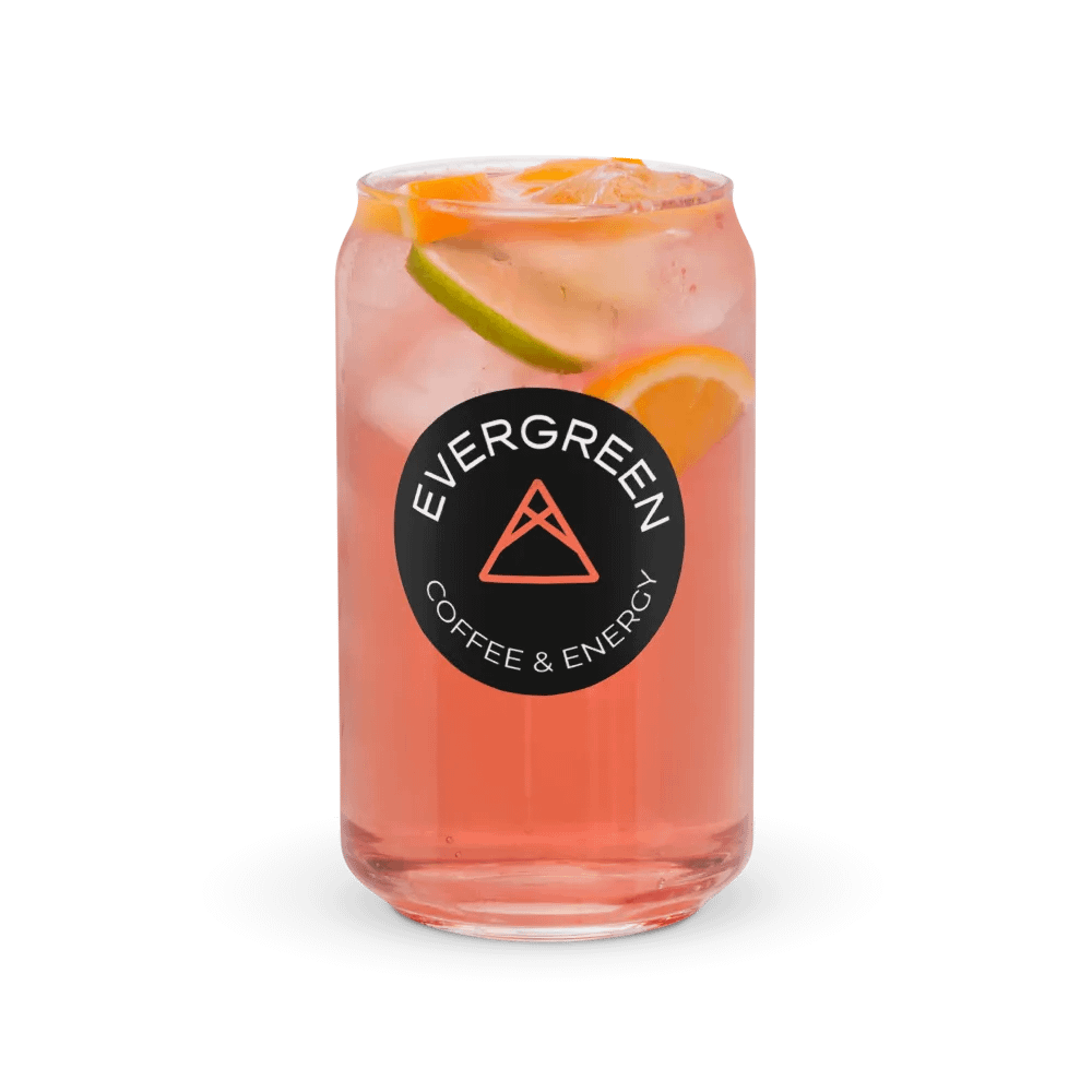 Brewista Basics | Glass Cup product image (5)