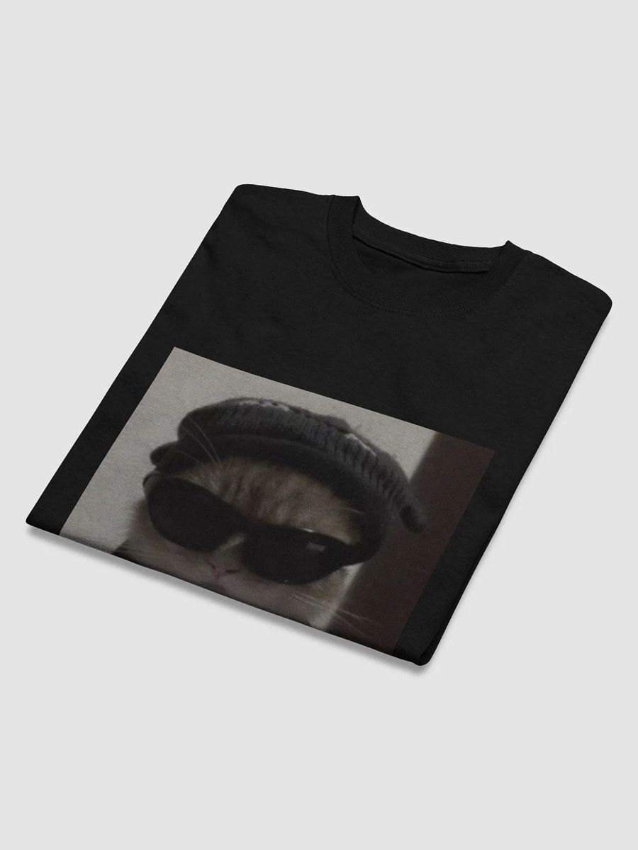 swag shirt product image (3)