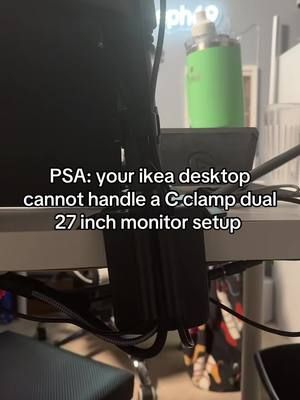 Damn. #pcgaming #pcsetup #pcbuild #gaming #twitchstreamer #pcupgrades #rtx5080 #twitch #dualmonitor #mouseandkey 