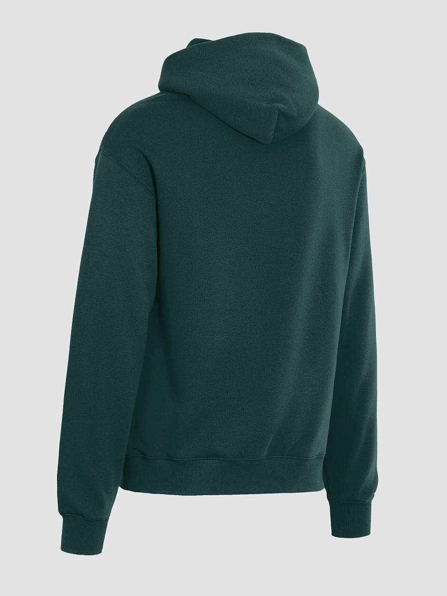 SuperDad Hoodie product image (15)