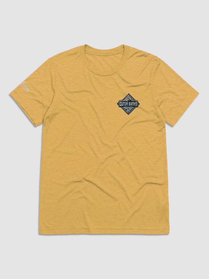 Outer Banks Tee product image (5)
