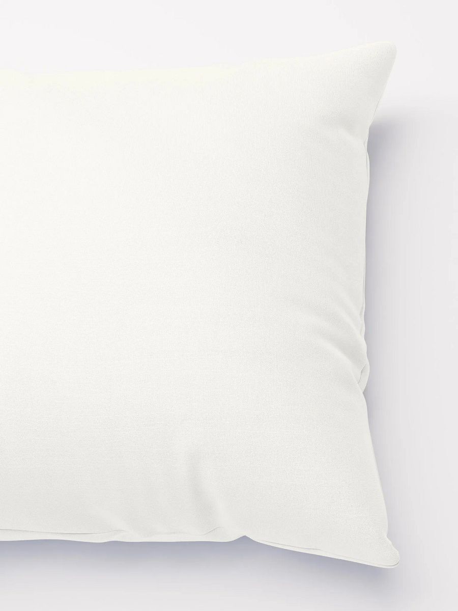Call Her Blessed Pillow product image (3)