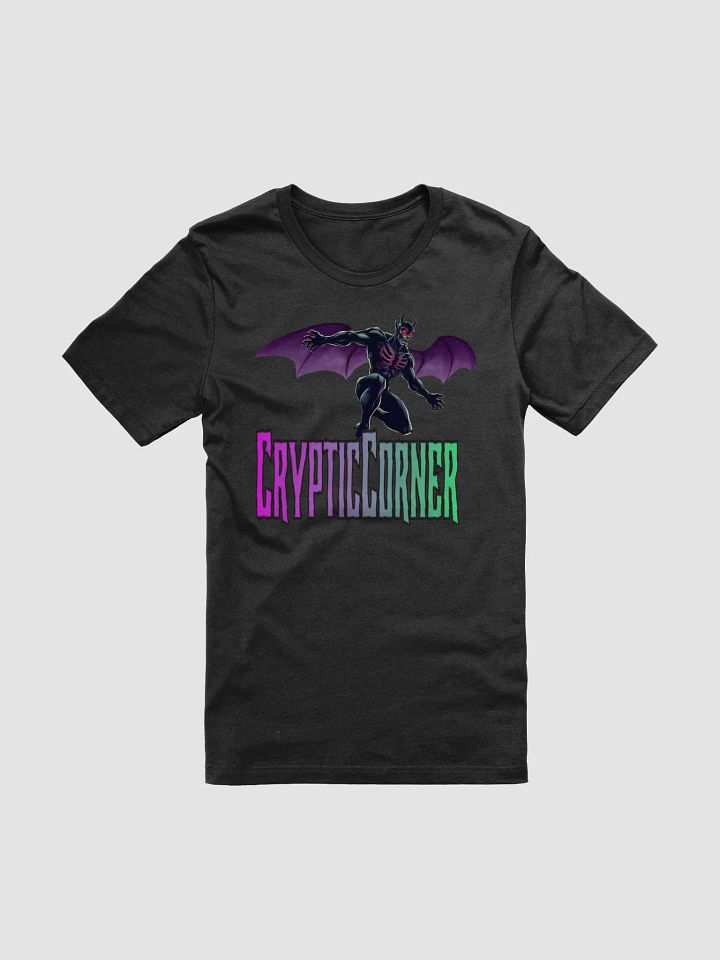 CC Jersey Devil product image (1)