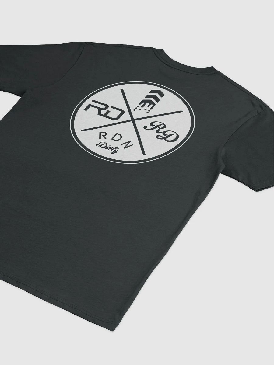 X Premium Shirt product image (4)
