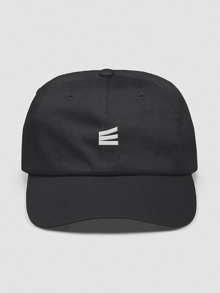 Encore Cap product image (1)