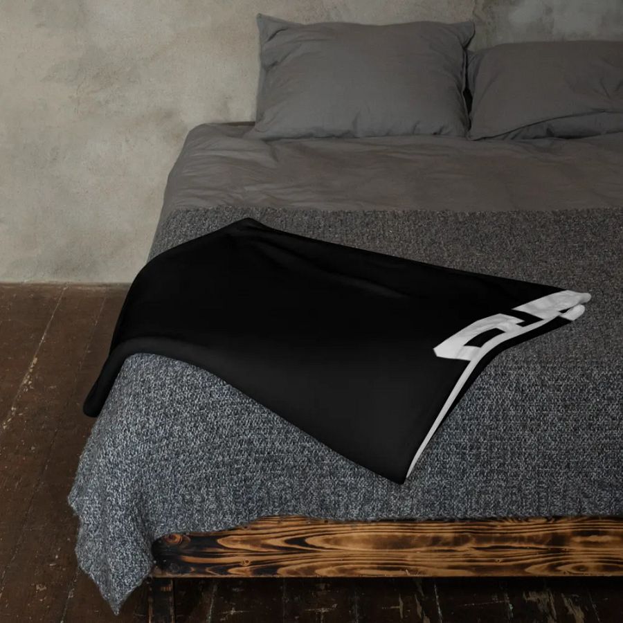 Rpold Blanket product image (23)