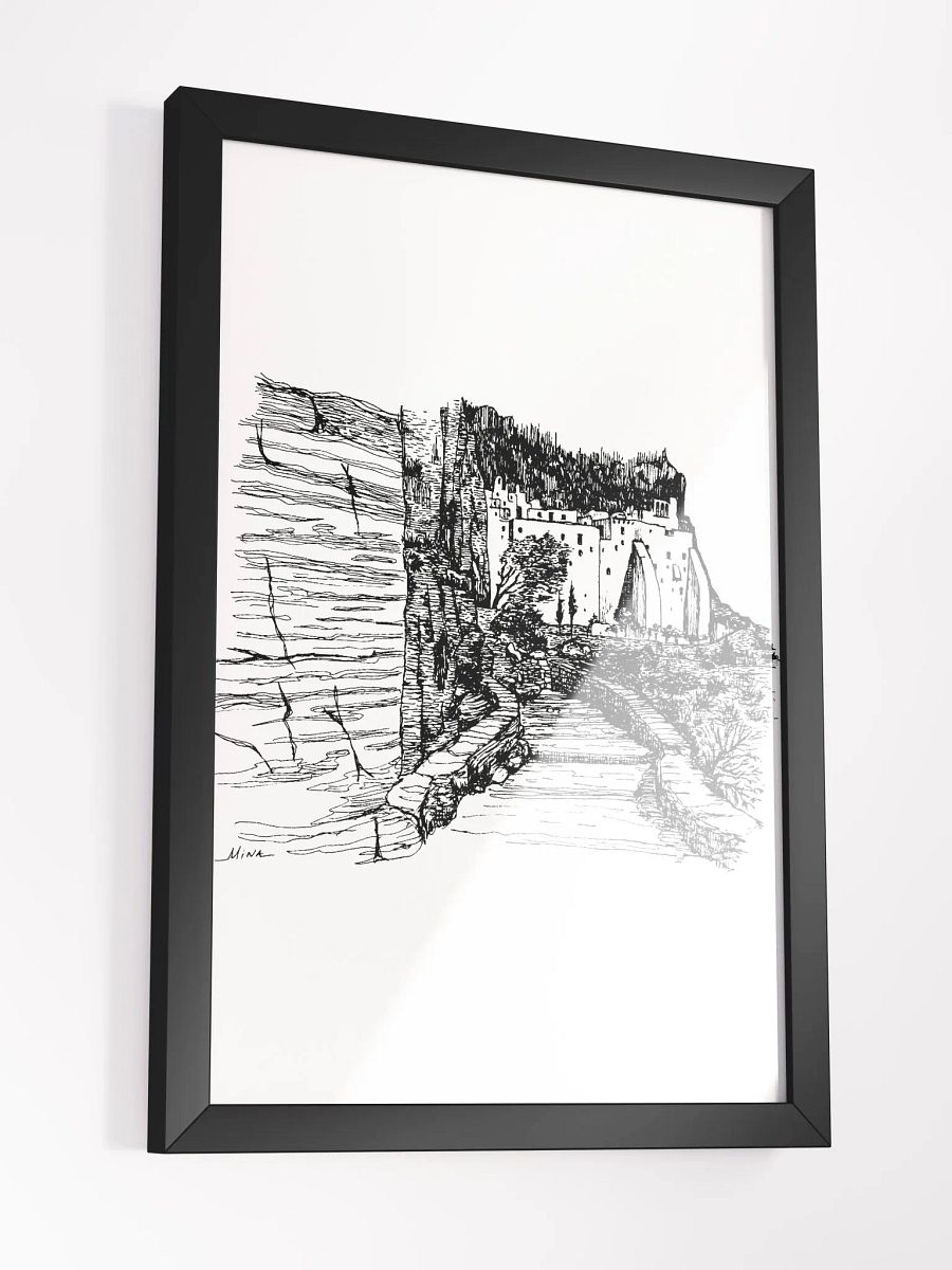 Amorgos product image (3)