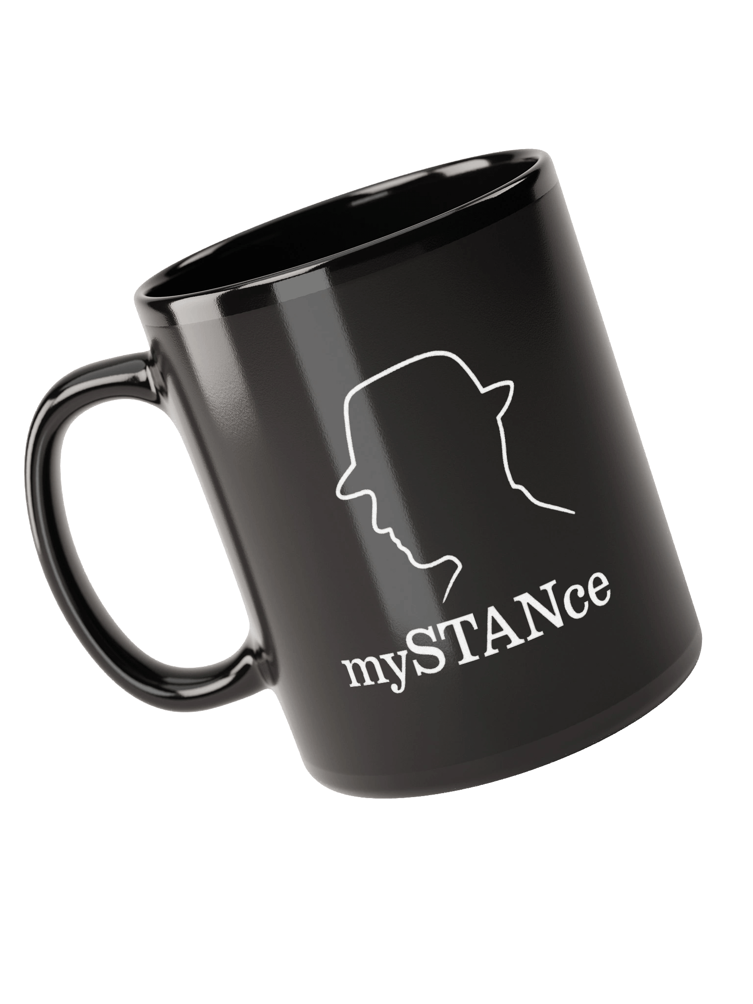 16th Amendment Protest Mug product image (6)