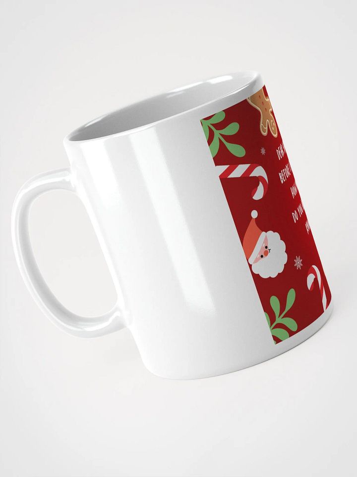 Santa product image (2)
