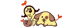 ChobiLuck