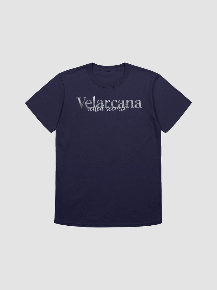 Velarcana space writing product image (1)