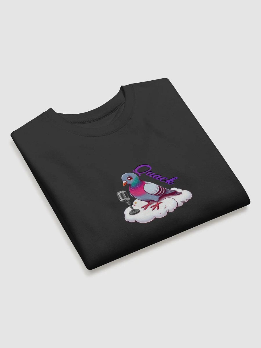 Quack Sweater product image (3)
