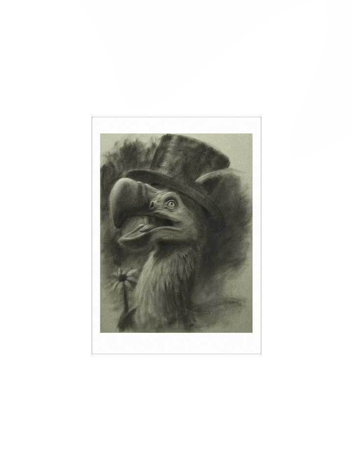 DoDON'T Go Breaking My Heart product image (1)