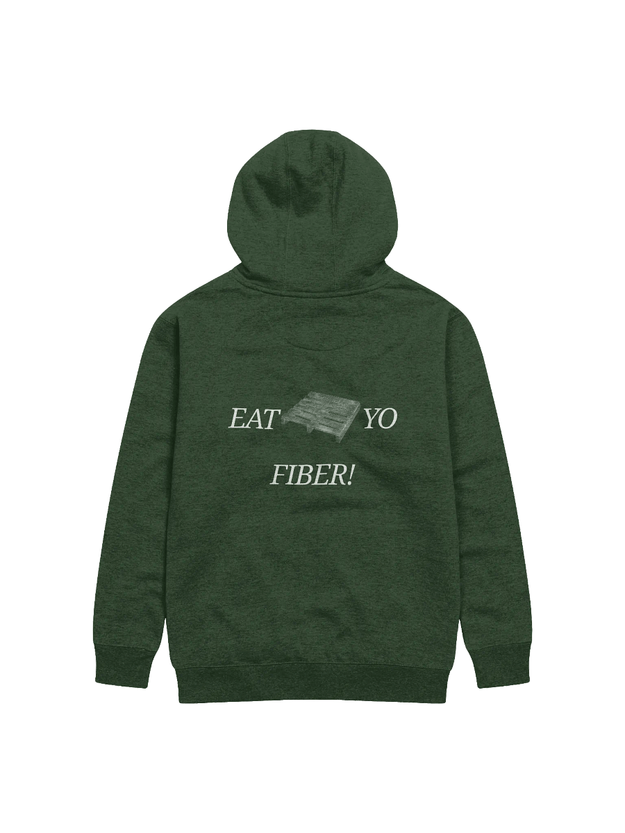 Eat Yo Fiber product image (8)